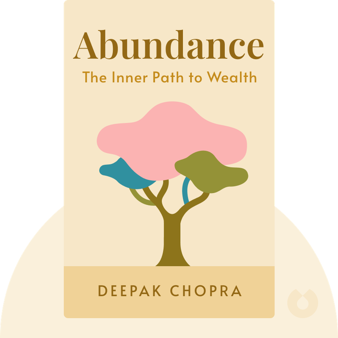 Abundance cover