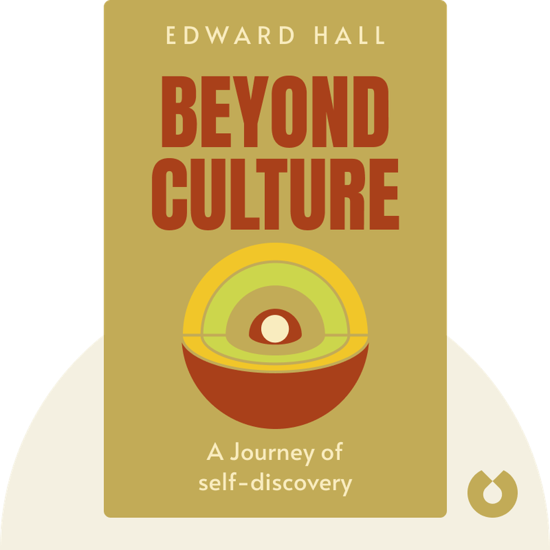 Beyond Culture cover
