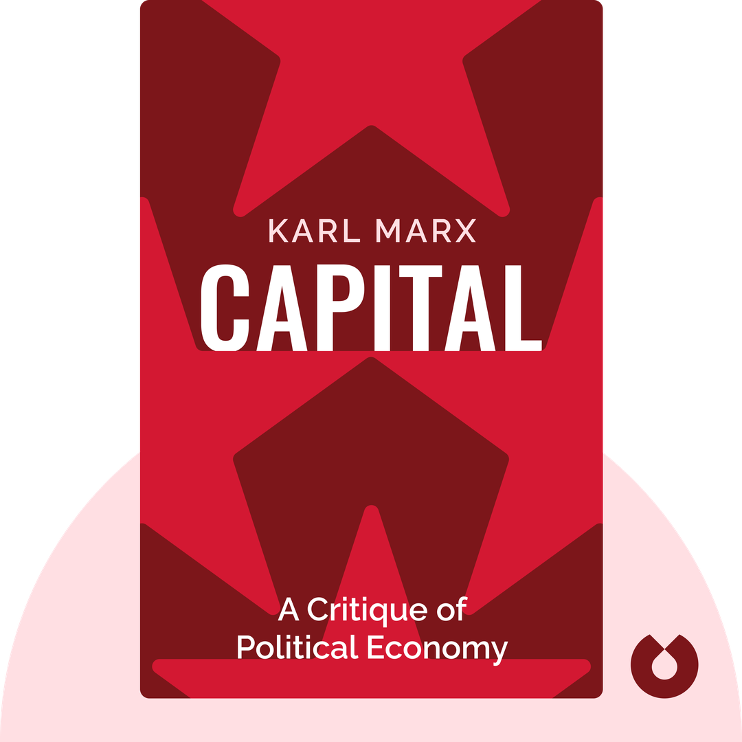 Capital cover
