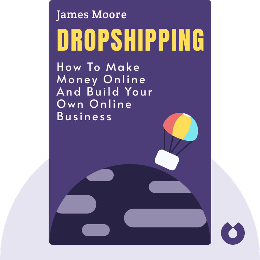Dropshipping cover