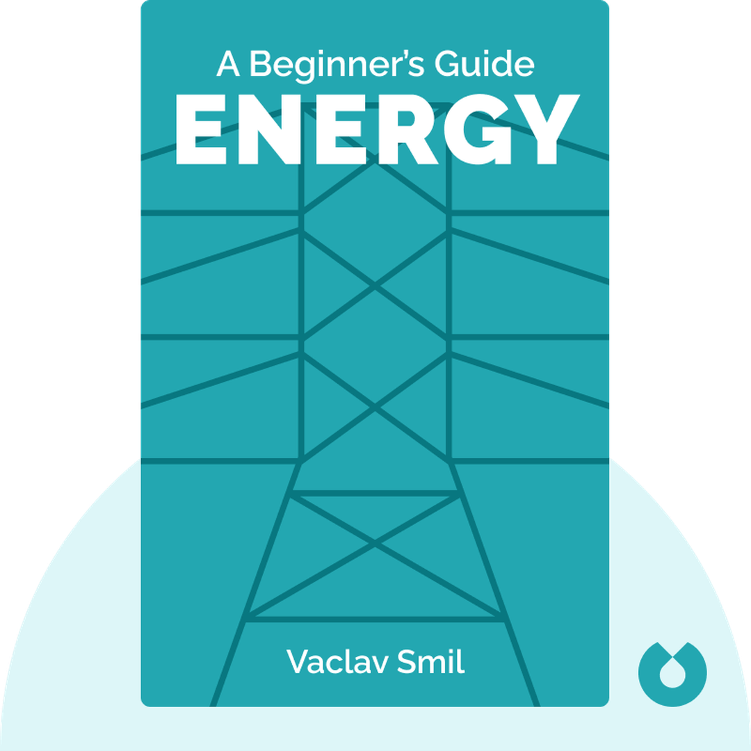 Energy cover