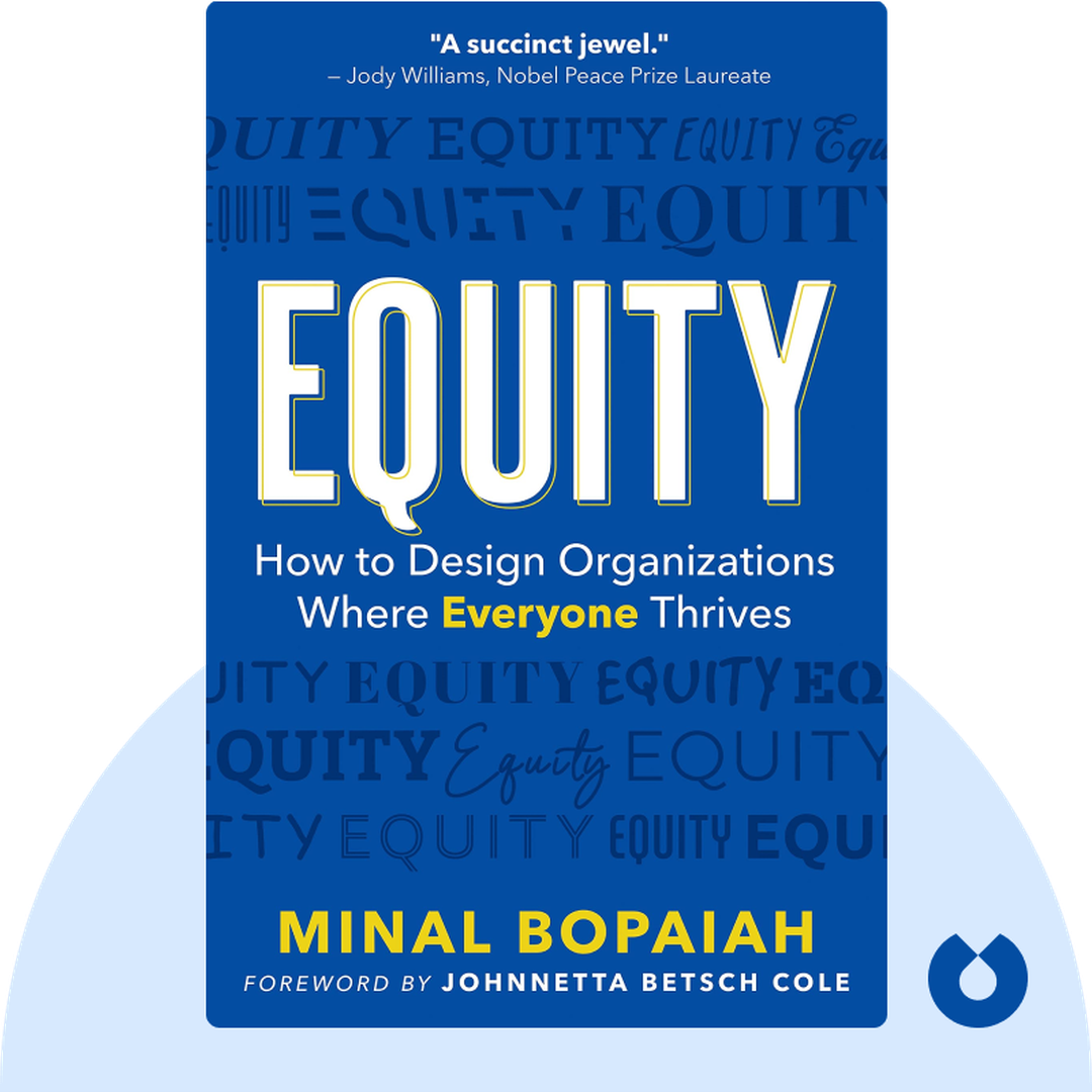 Equity cover