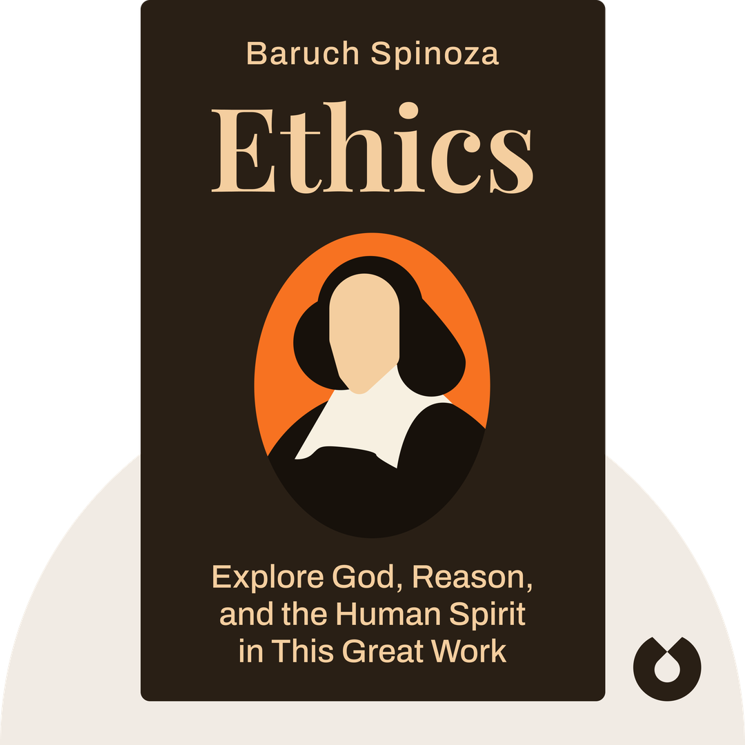 Ethics cover