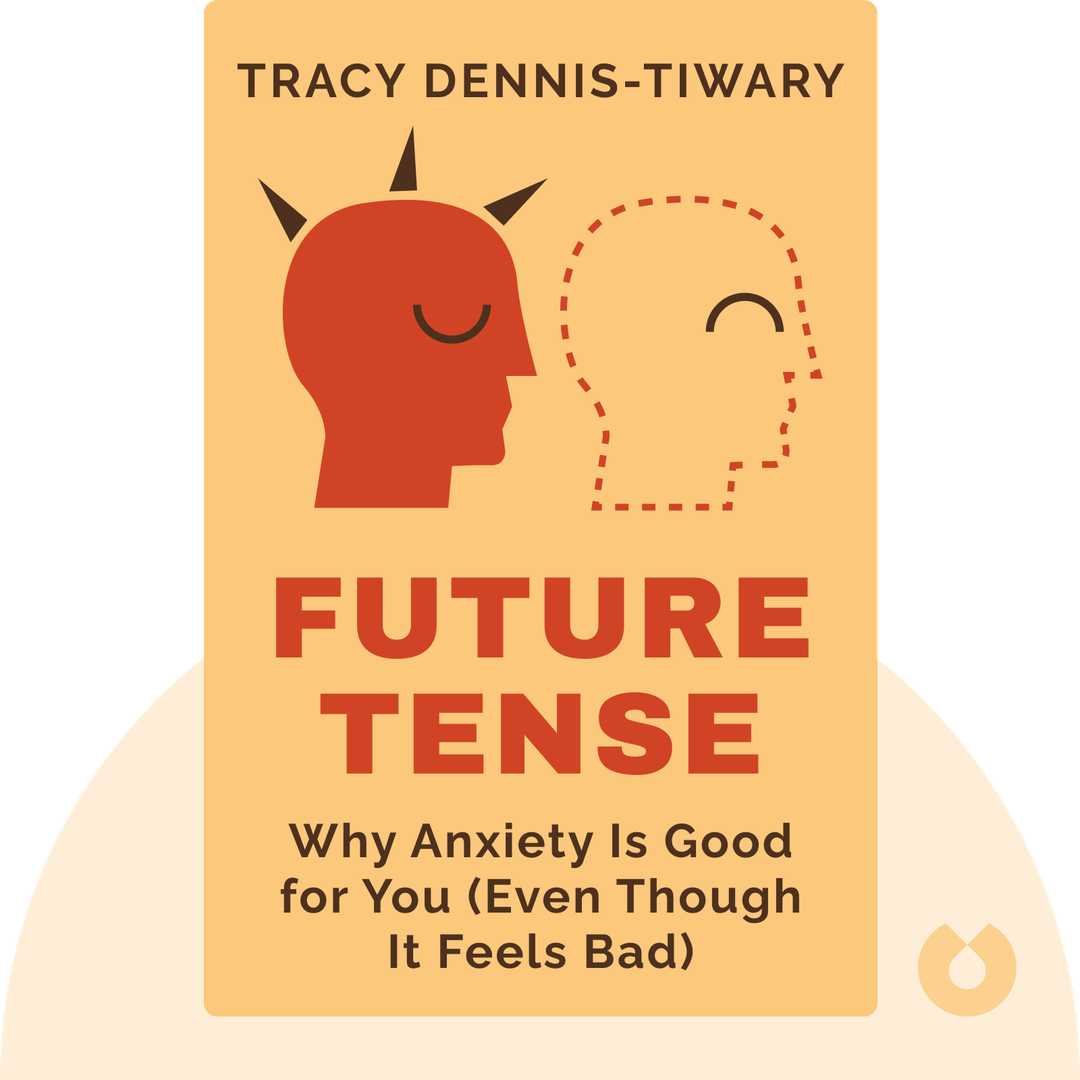 Future Tense cover