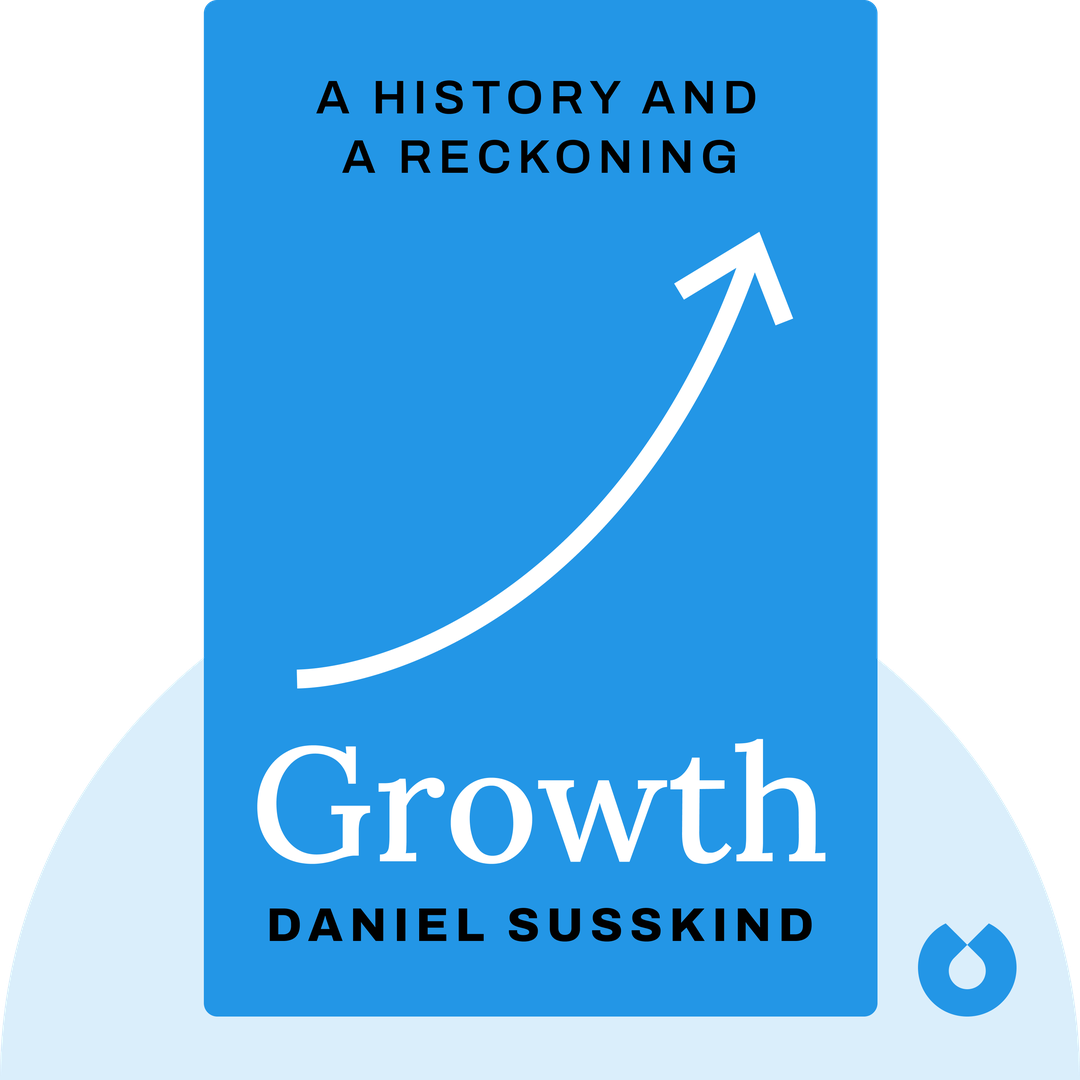 Growth cover