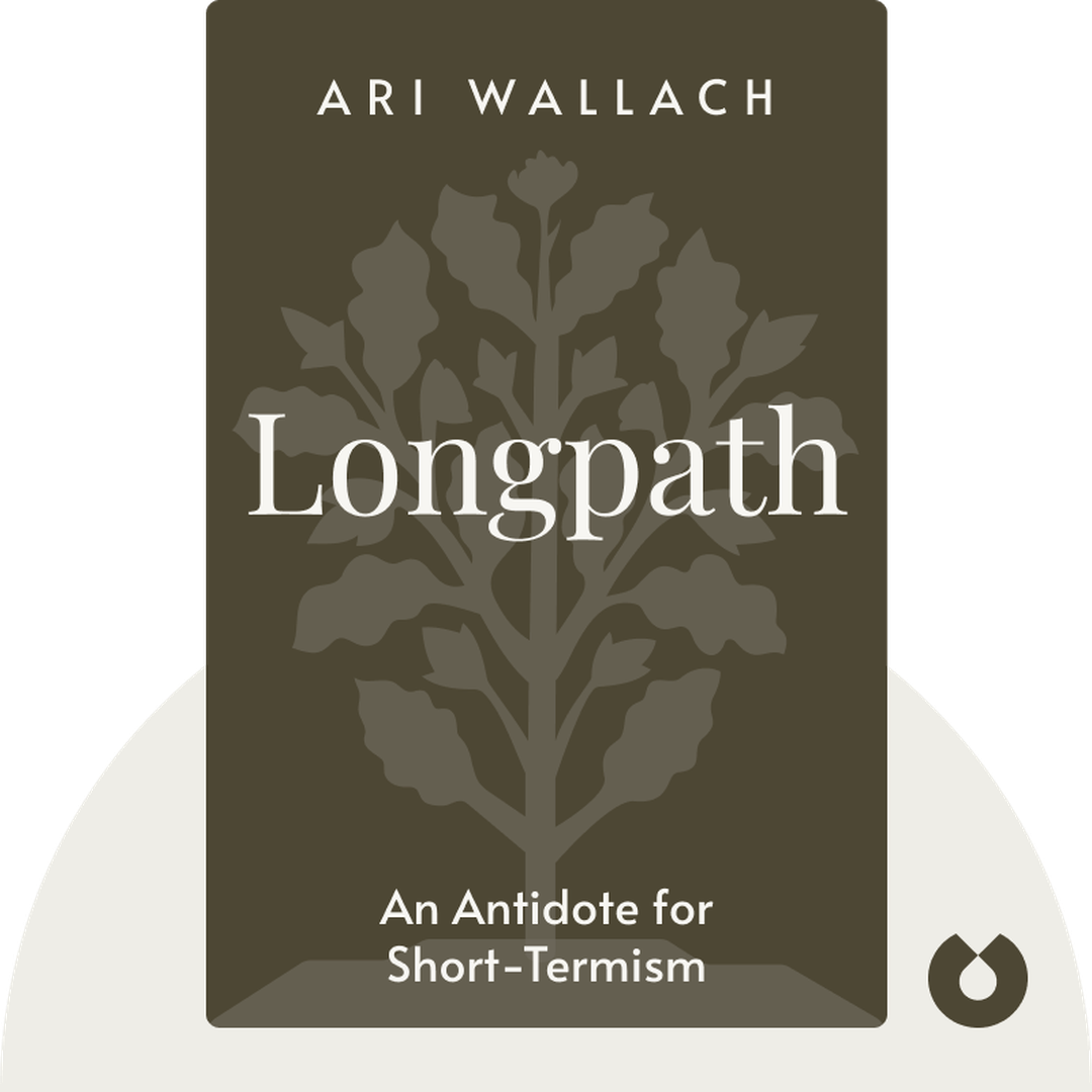 Longpath cover