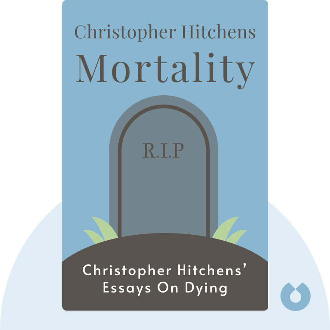 Mortality cover