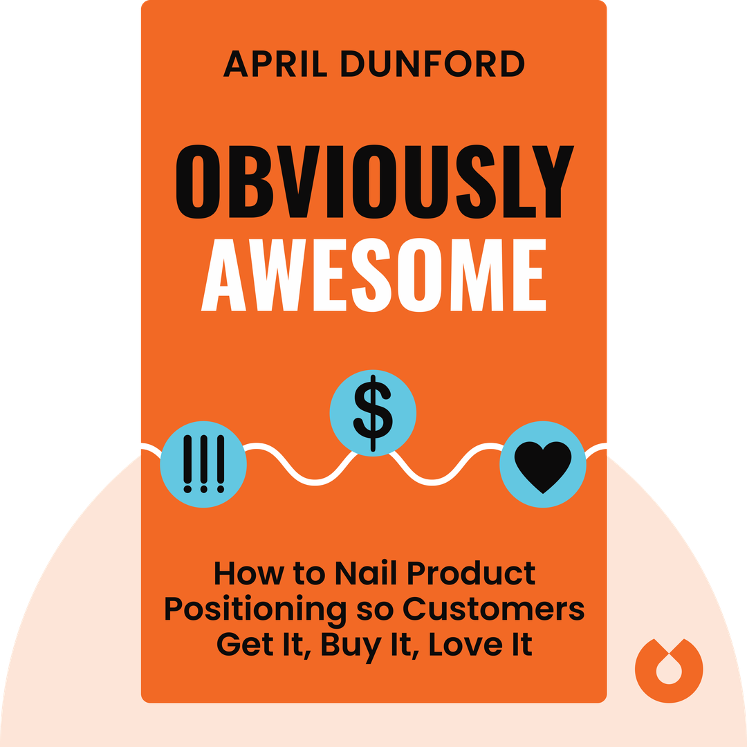 Obviously Awesome cover