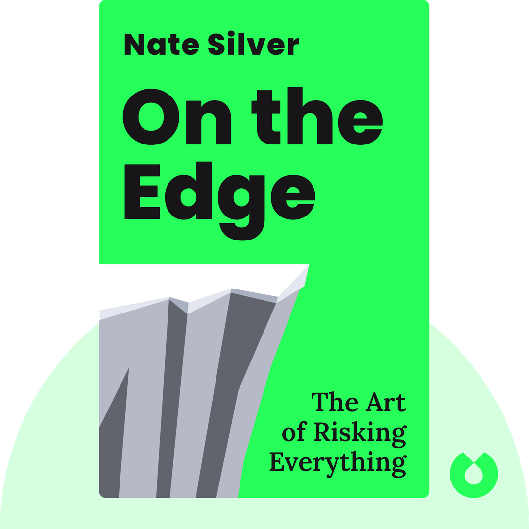 On the Edge cover