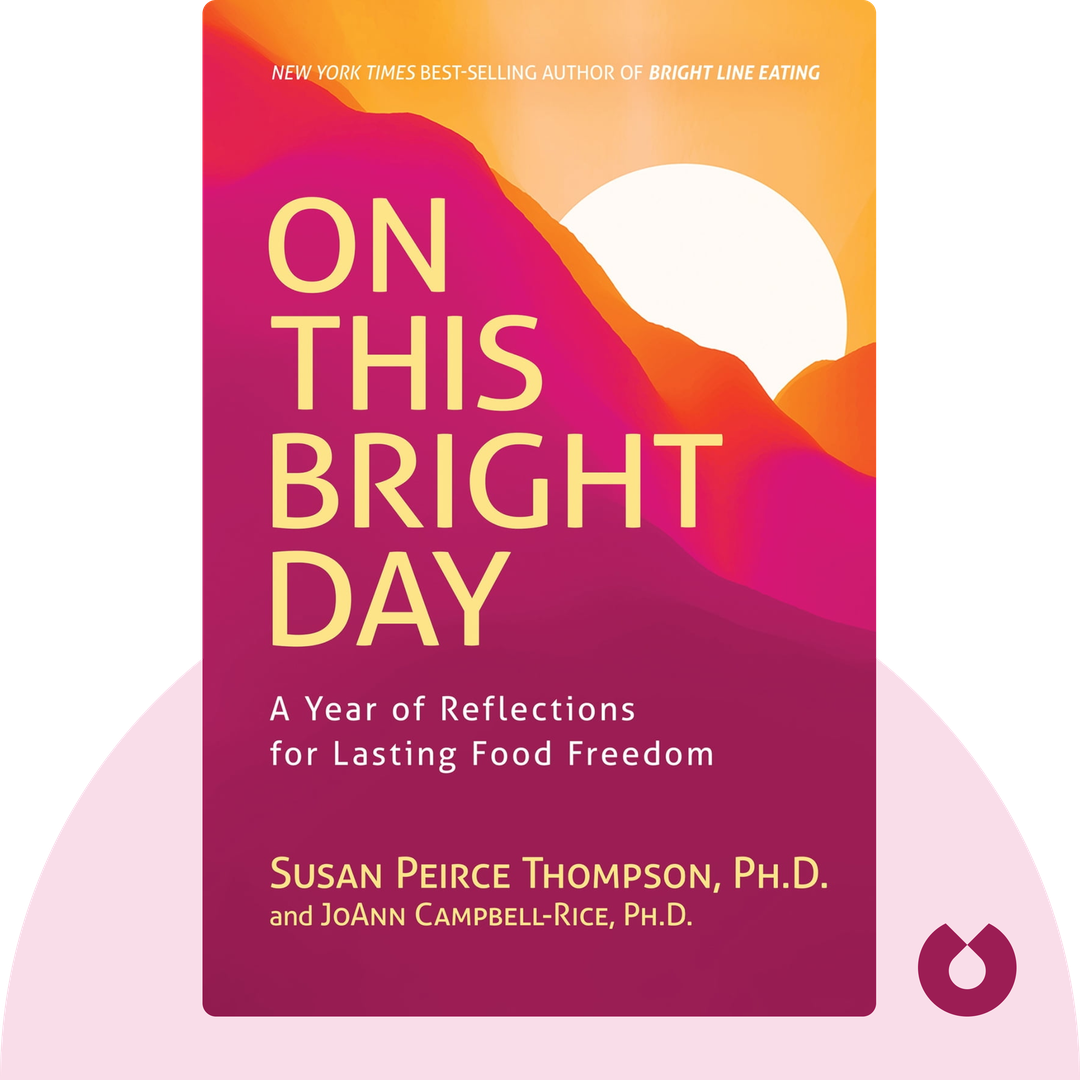 On This Bright Day cover