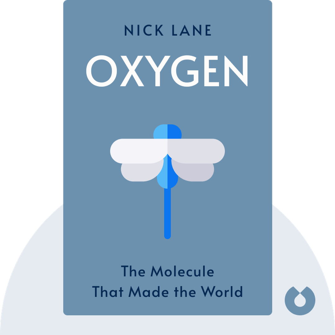 Oxygen cover