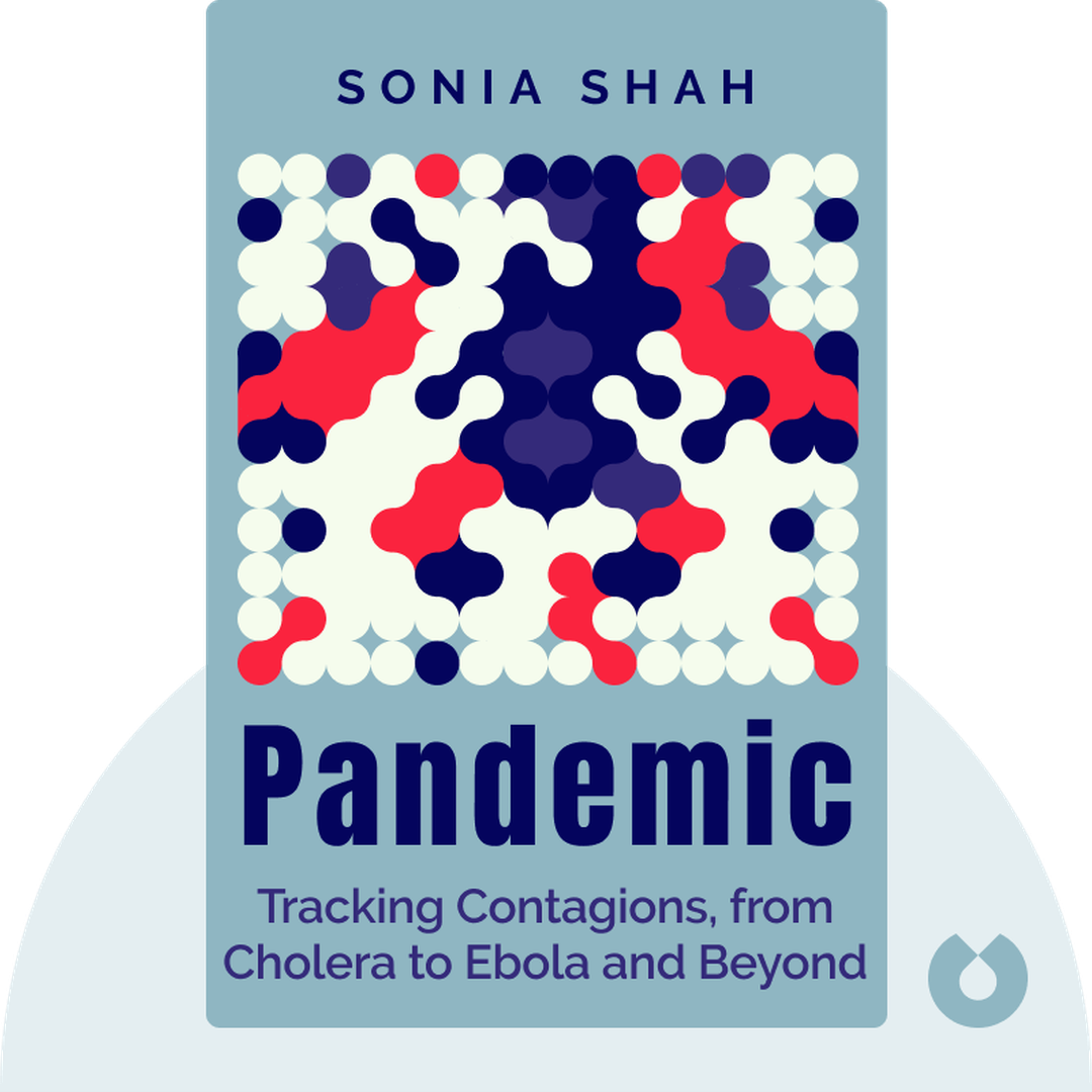 Pandemic cover
