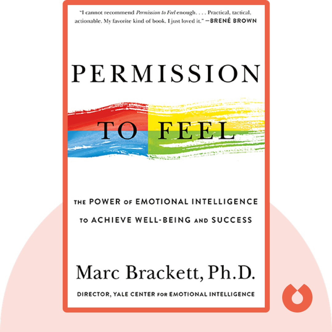 Permission to Feel cover