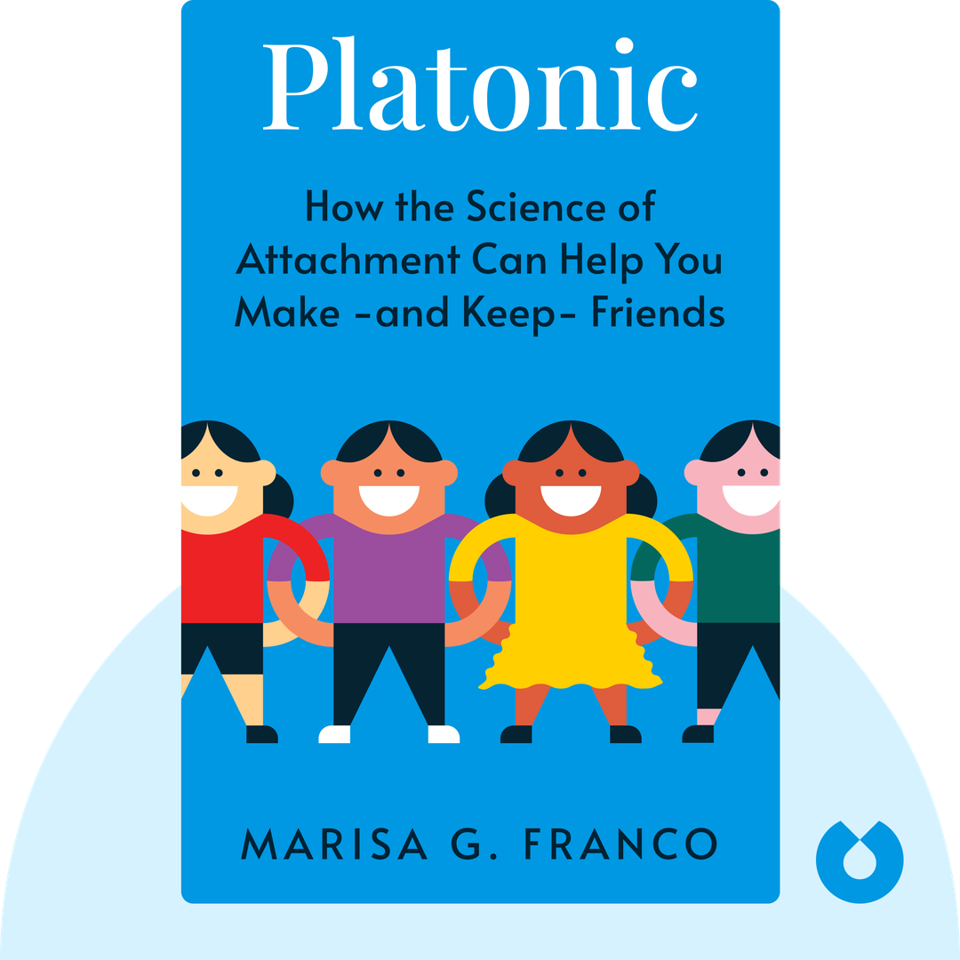 Platonic cover