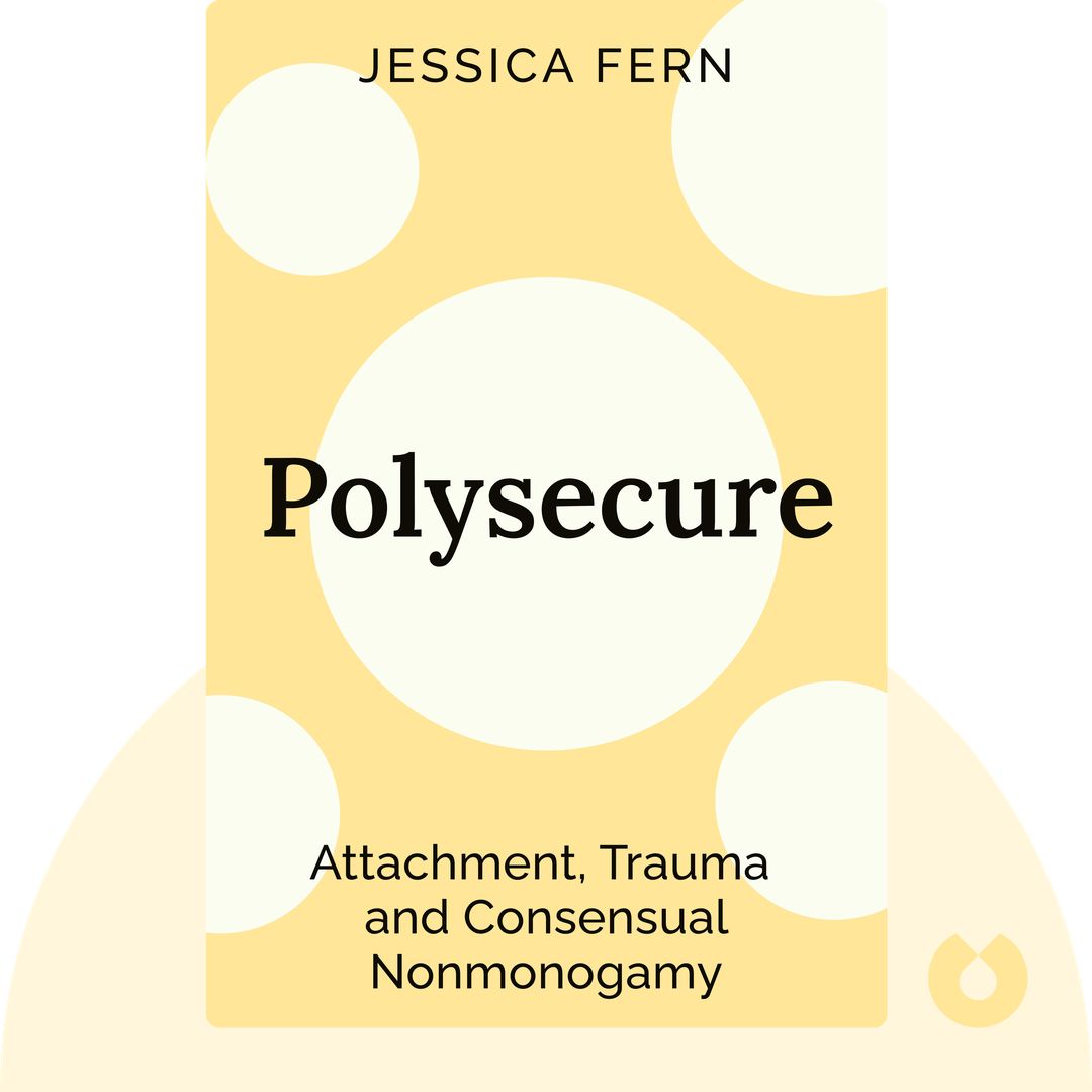 Polysecure cover