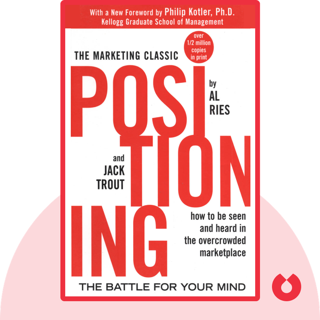 Positioning cover