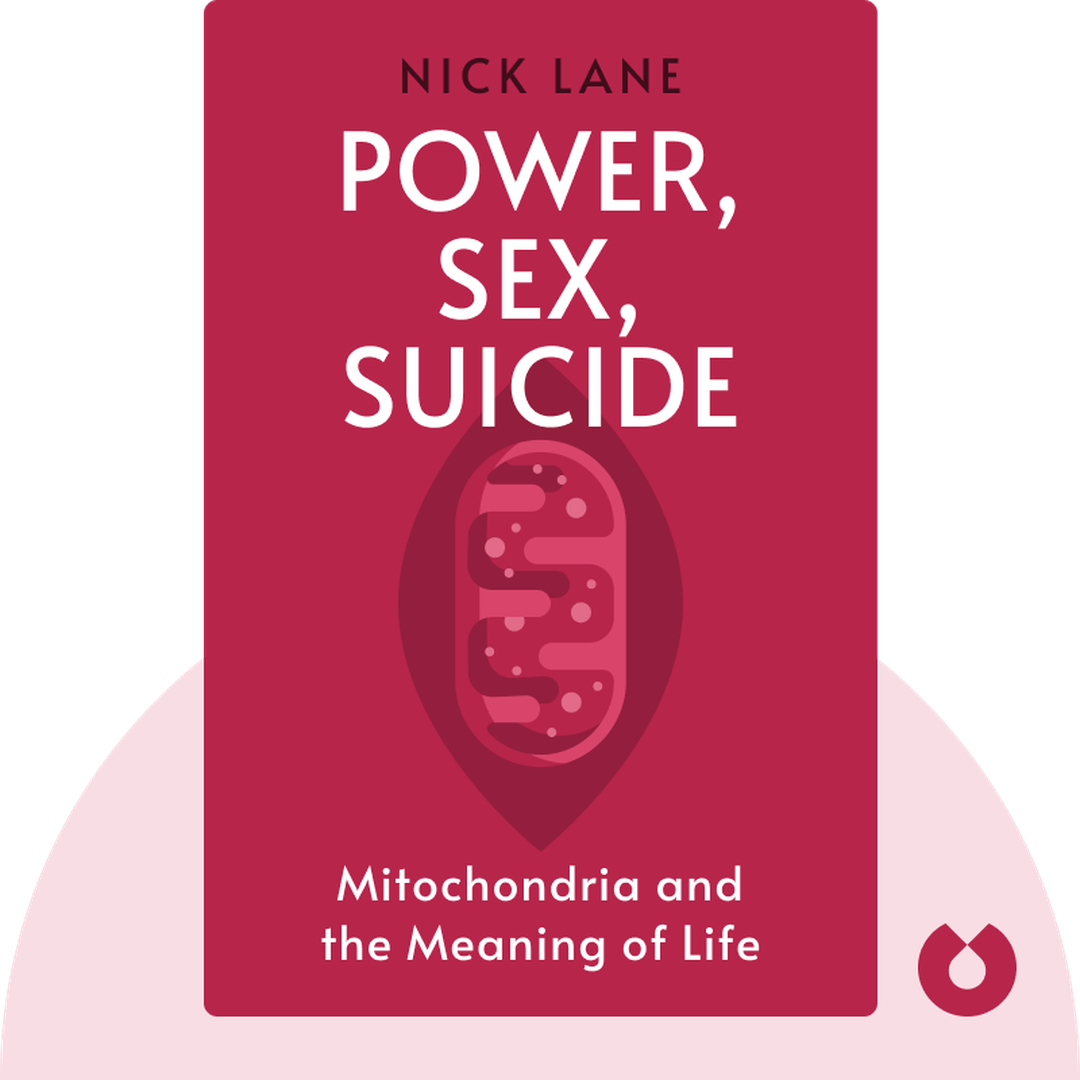 Power, Sex, Suicide cover