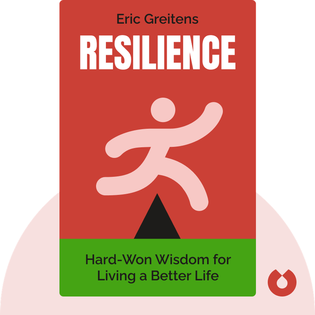 Resilience cover