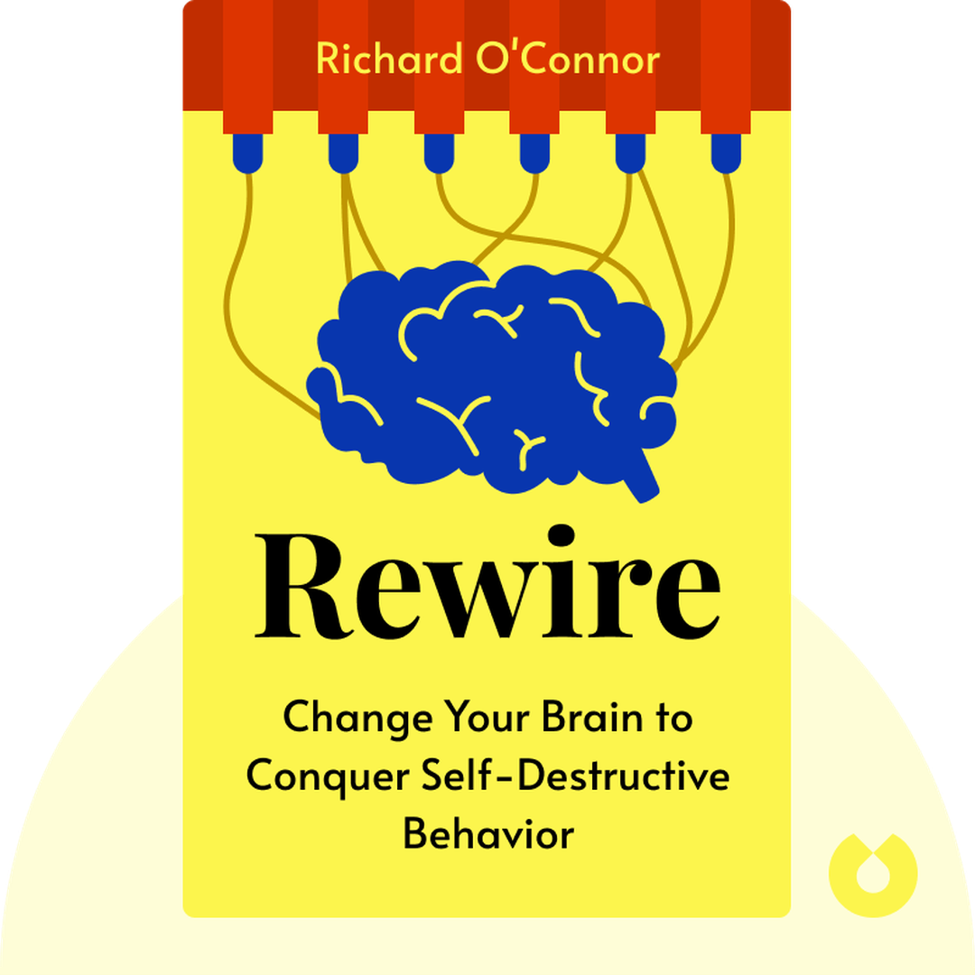 Rewire cover