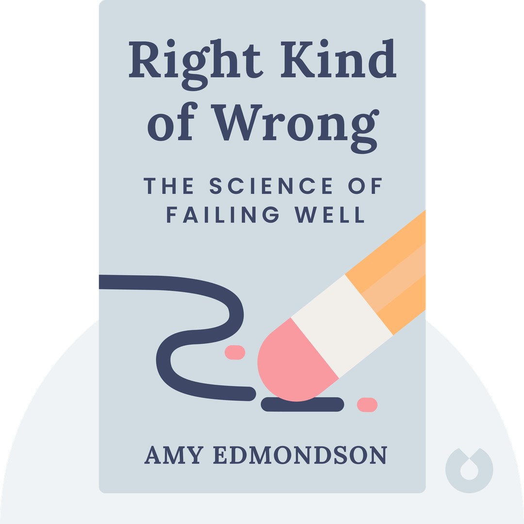 Right Kind of Wrong cover