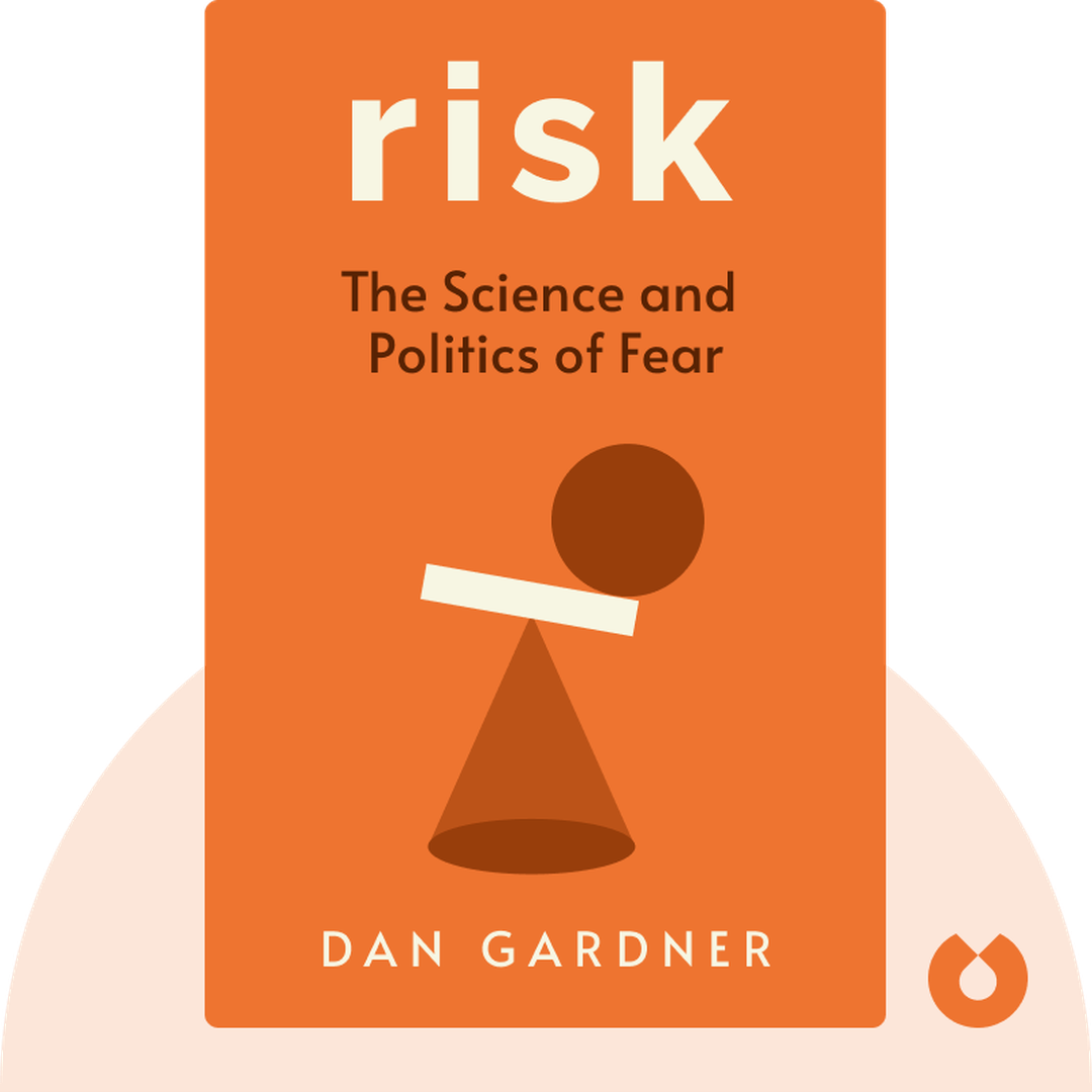 Risk cover