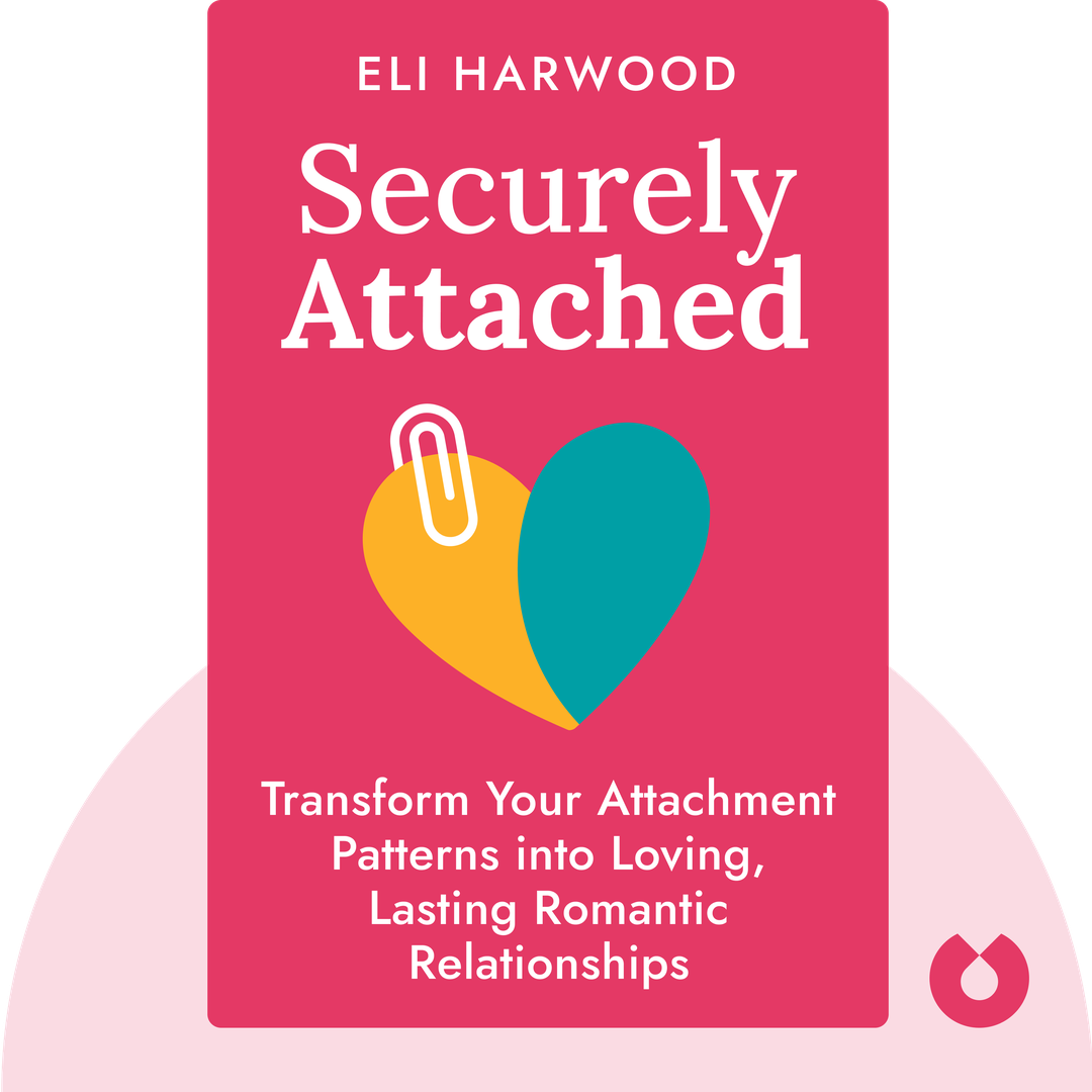 Securely Attached cover