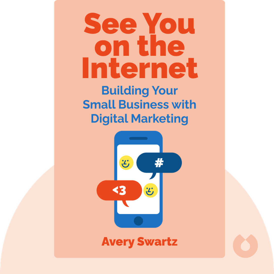 See You on the Internet cover