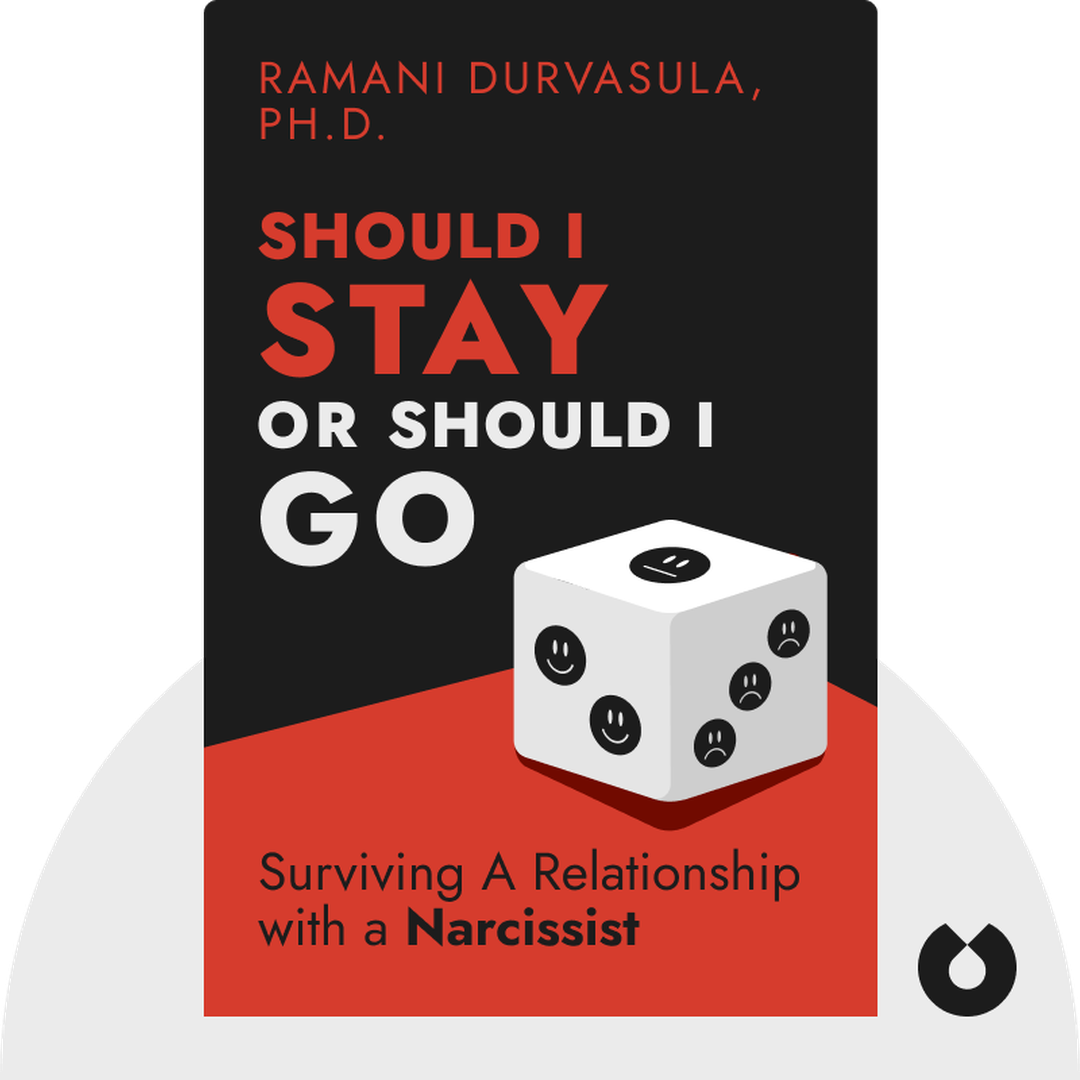 Should I Stay Or Should I Go cover