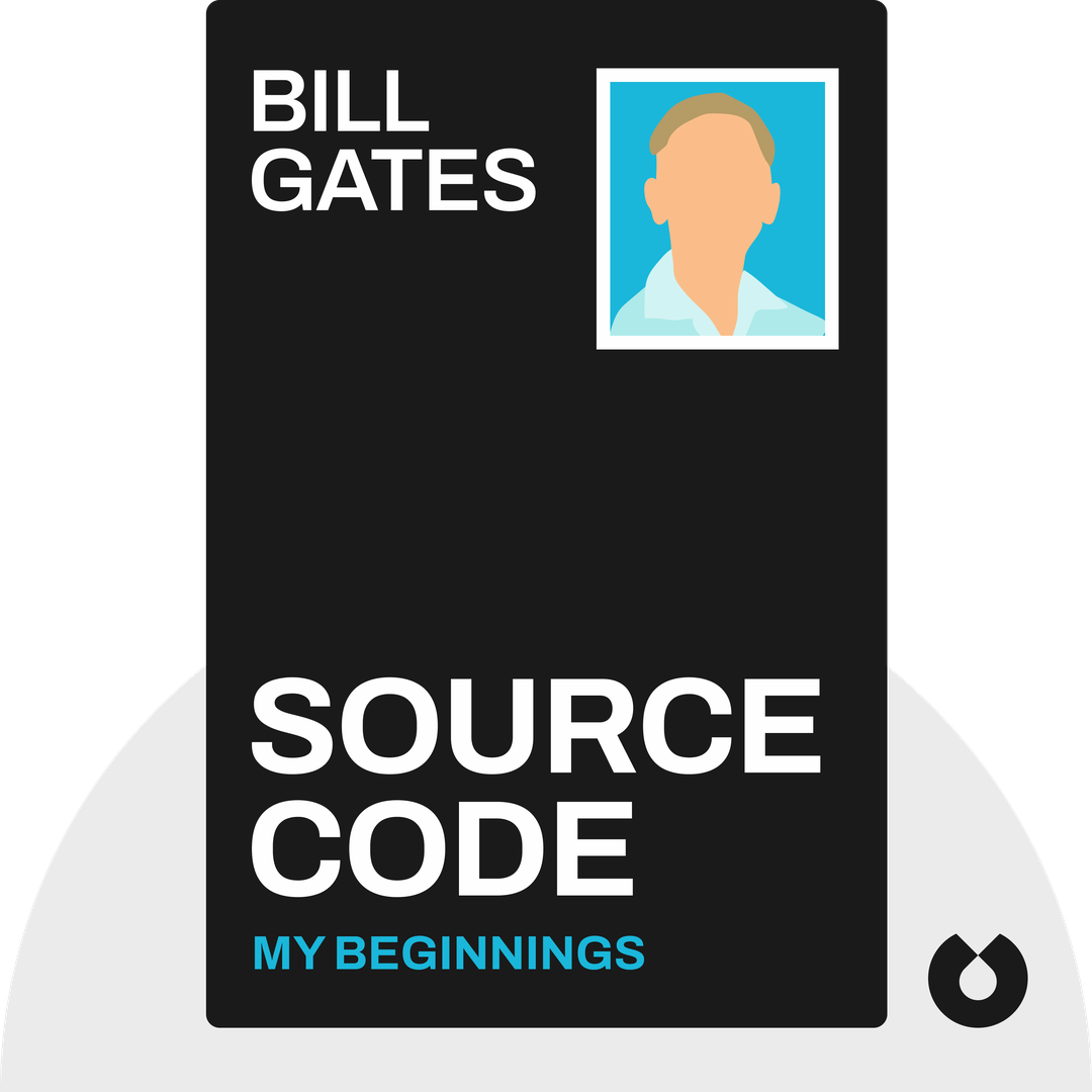 Source Code cover