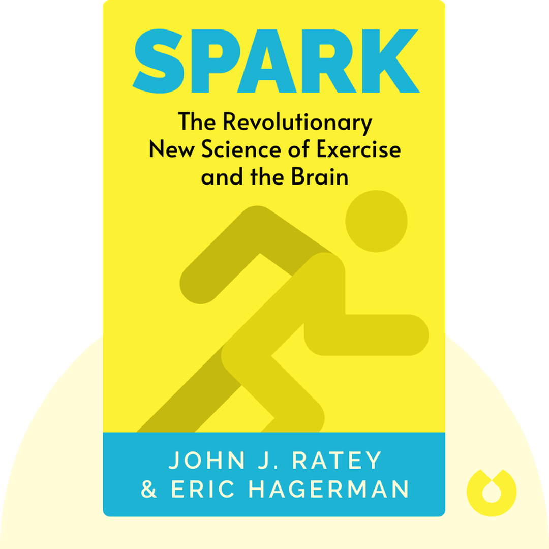 Spark cover