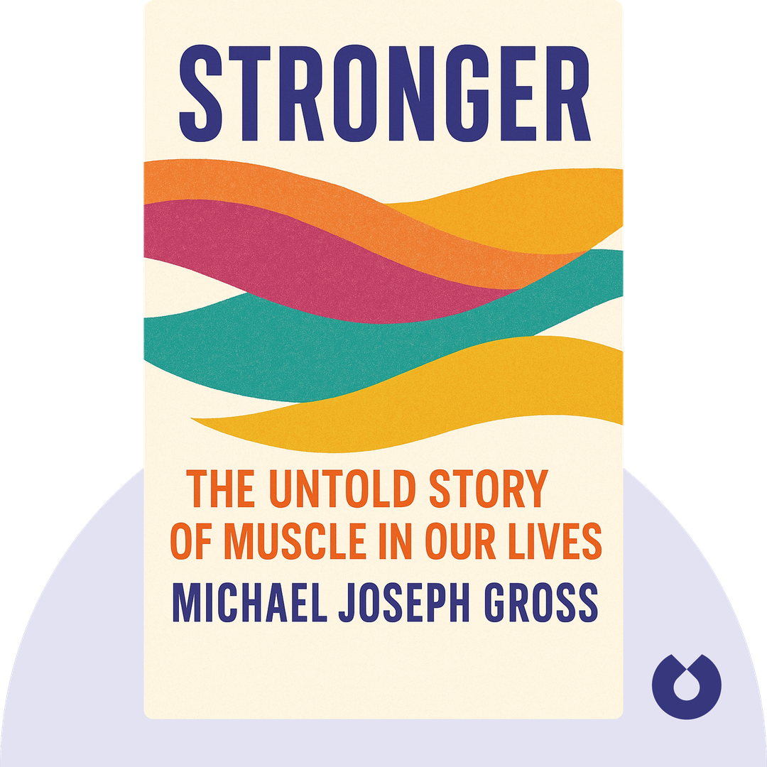 Stronger cover