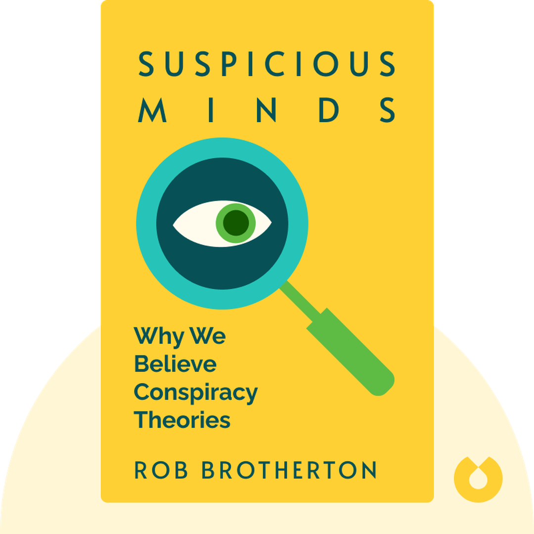 Suspicious Minds cover