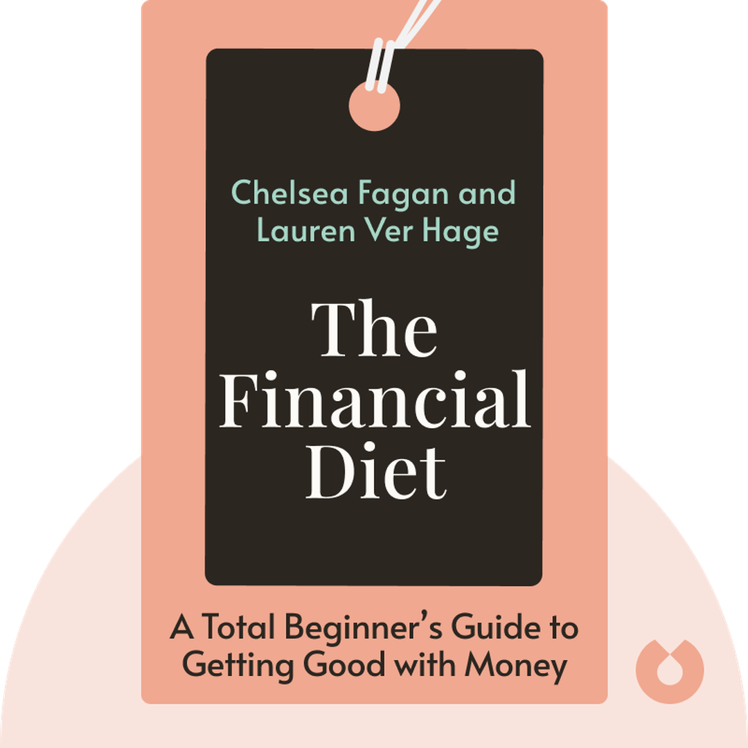 The Financial Diet cover