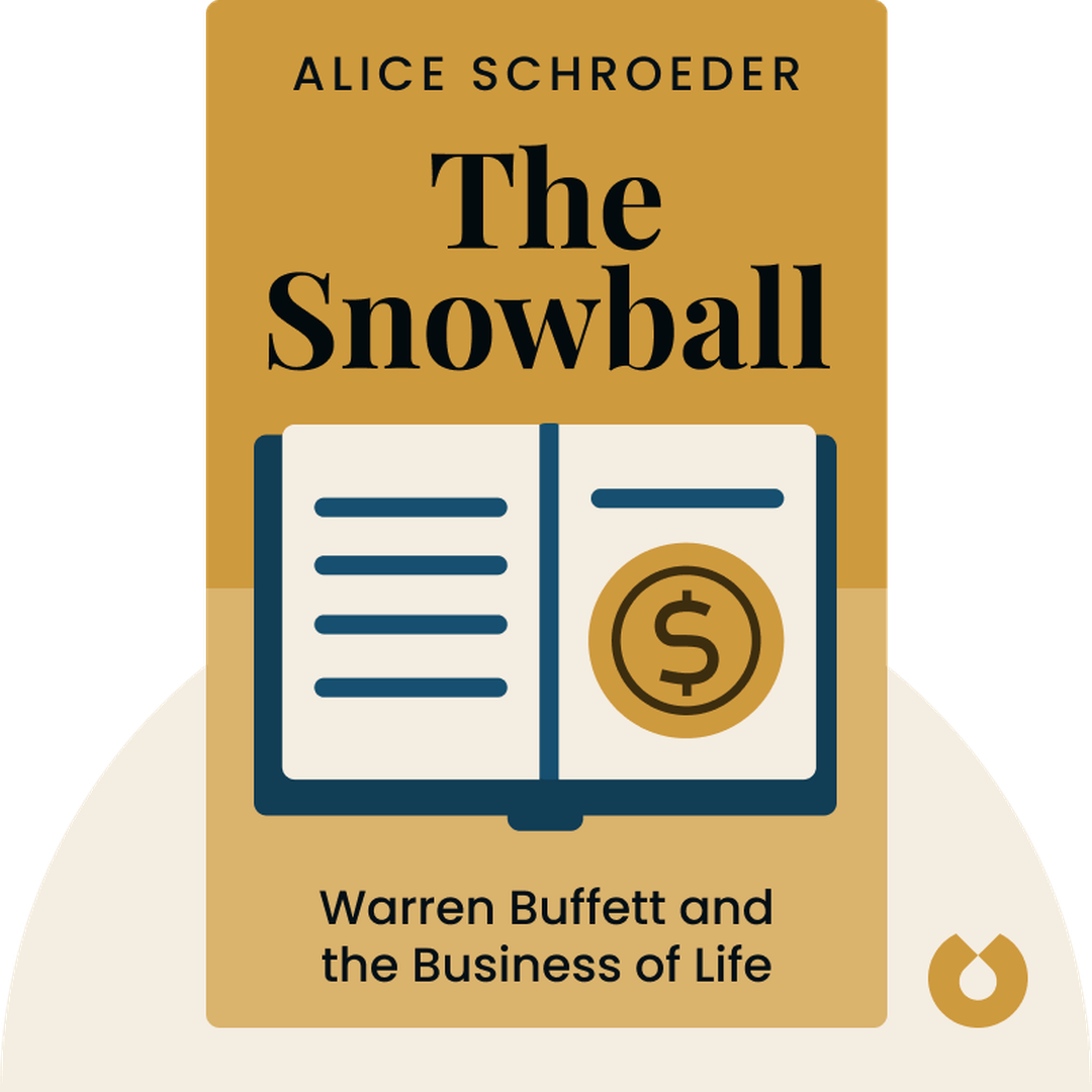 The Snowball cover