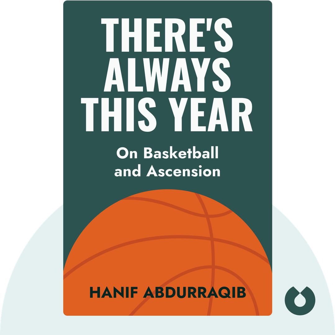 There's Always This Year cover