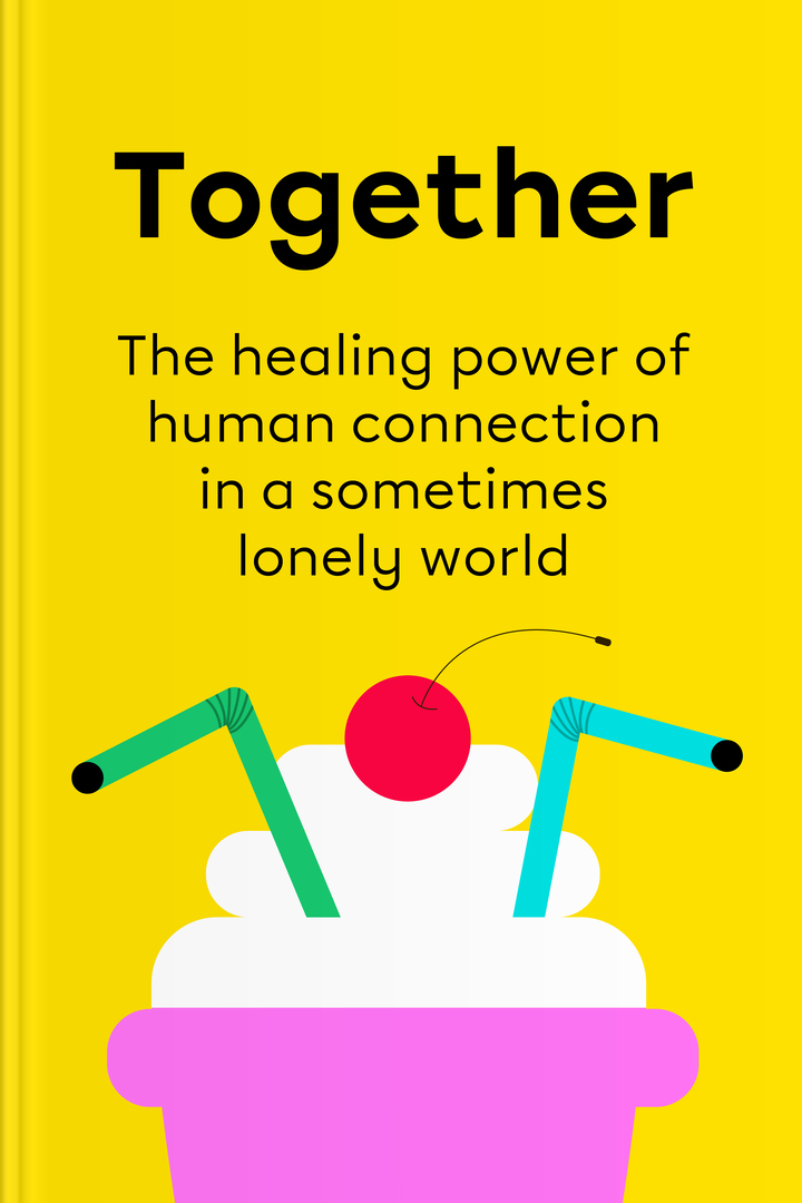 Together cover