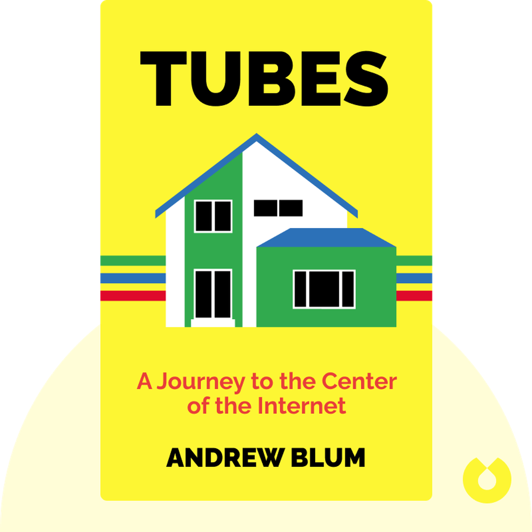 Tubes cover