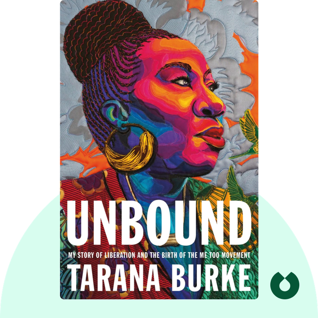 Unbound cover