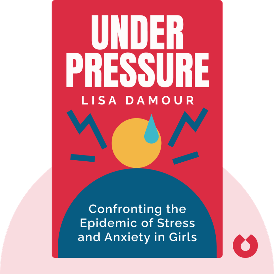 Under Pressure cover