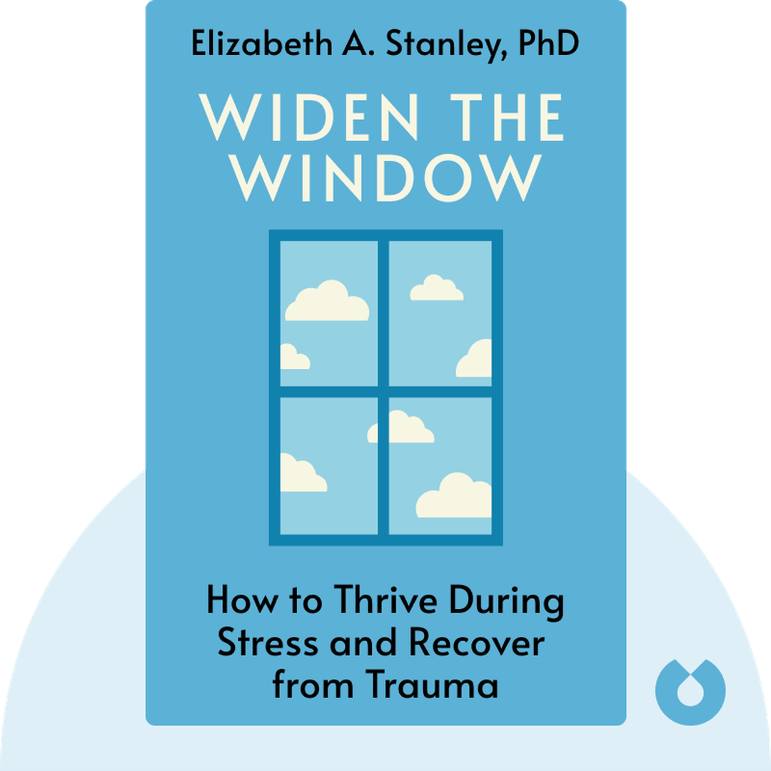 Widen the Window cover