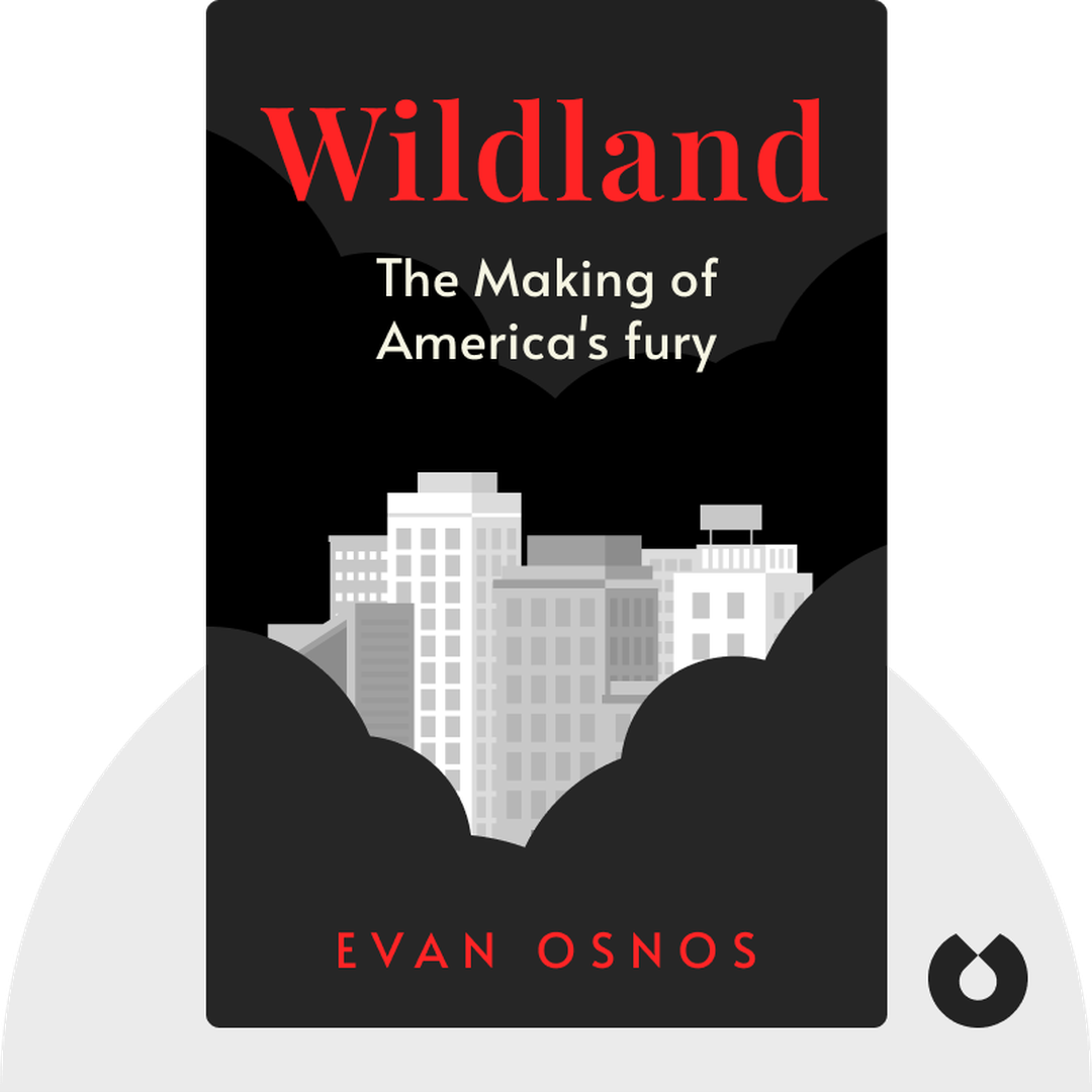 Wildland cover