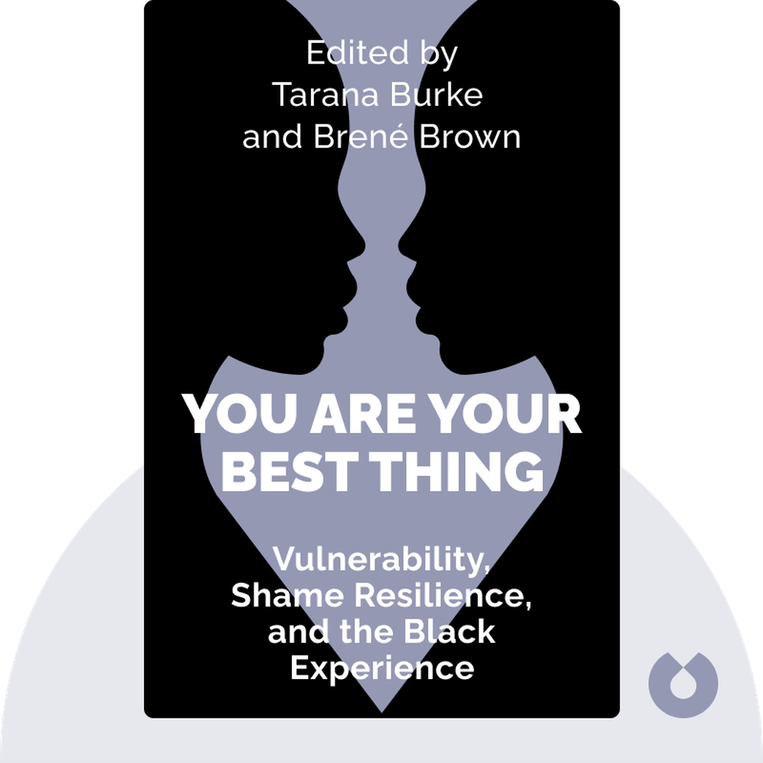 You Are Your Best Thing cover