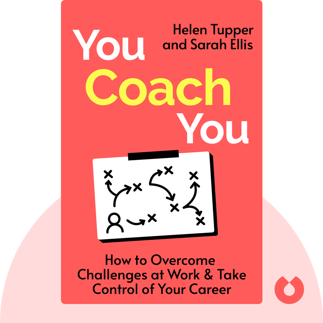 You Coach You cover