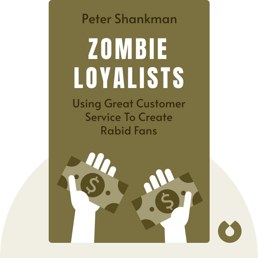 Zombie Loyalists cover