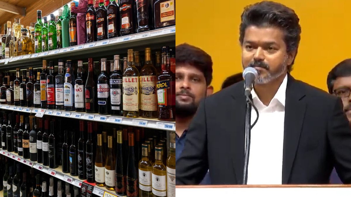 Combating Youth Alcohol Addiction