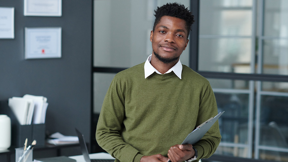 The Rise of Gen Z Entrepreneurs