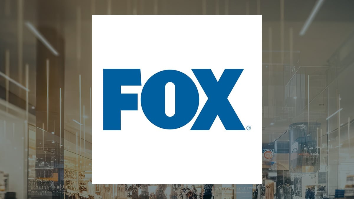 Strategic Pivots in Modern Media