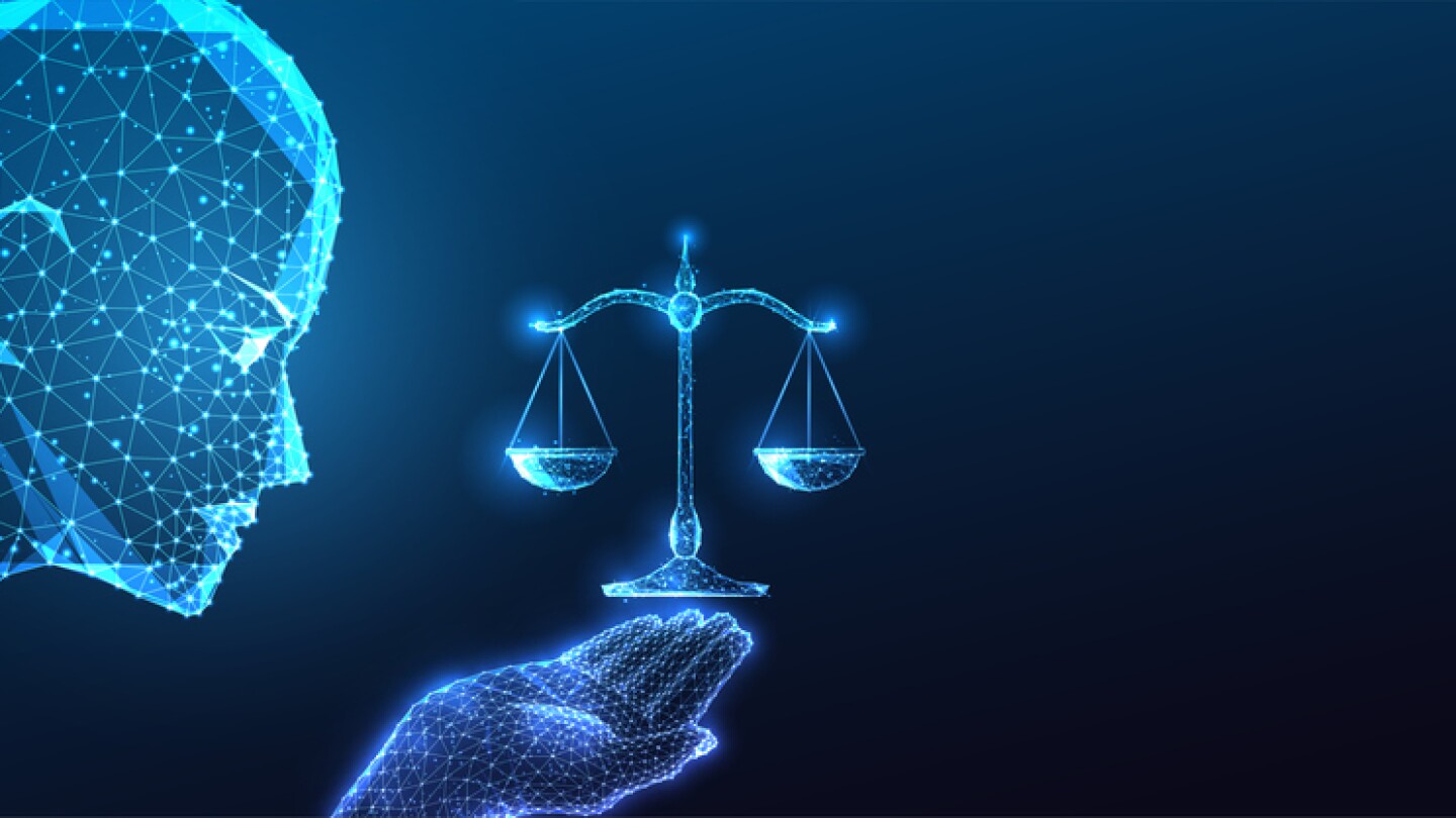 AI Accelerating Medical Breakthroughs