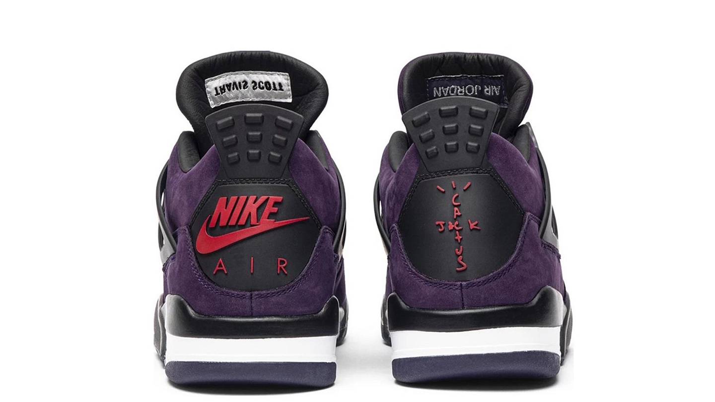 The Economics of Sneaker Culture