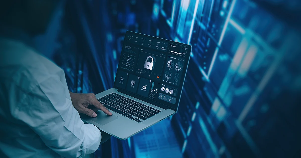 Defending Against Digital Surveillance
